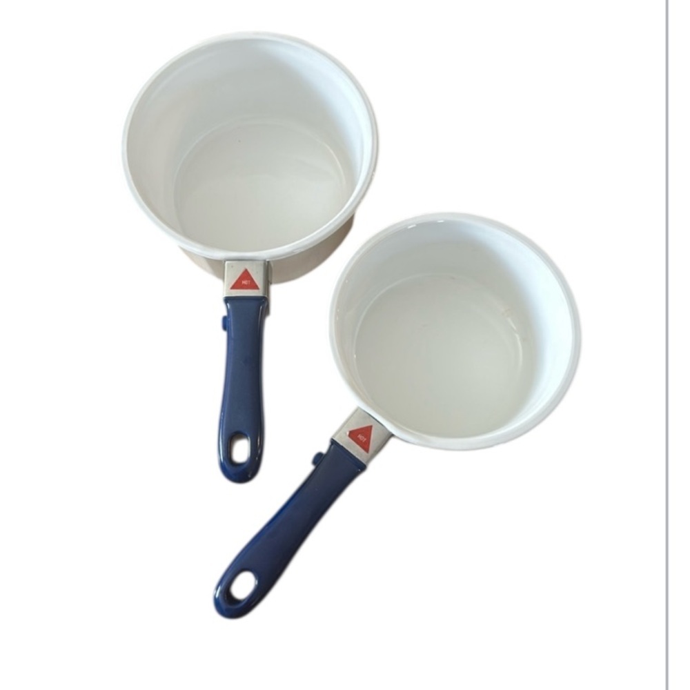 PRINCESS House Nouveau pans NWOT